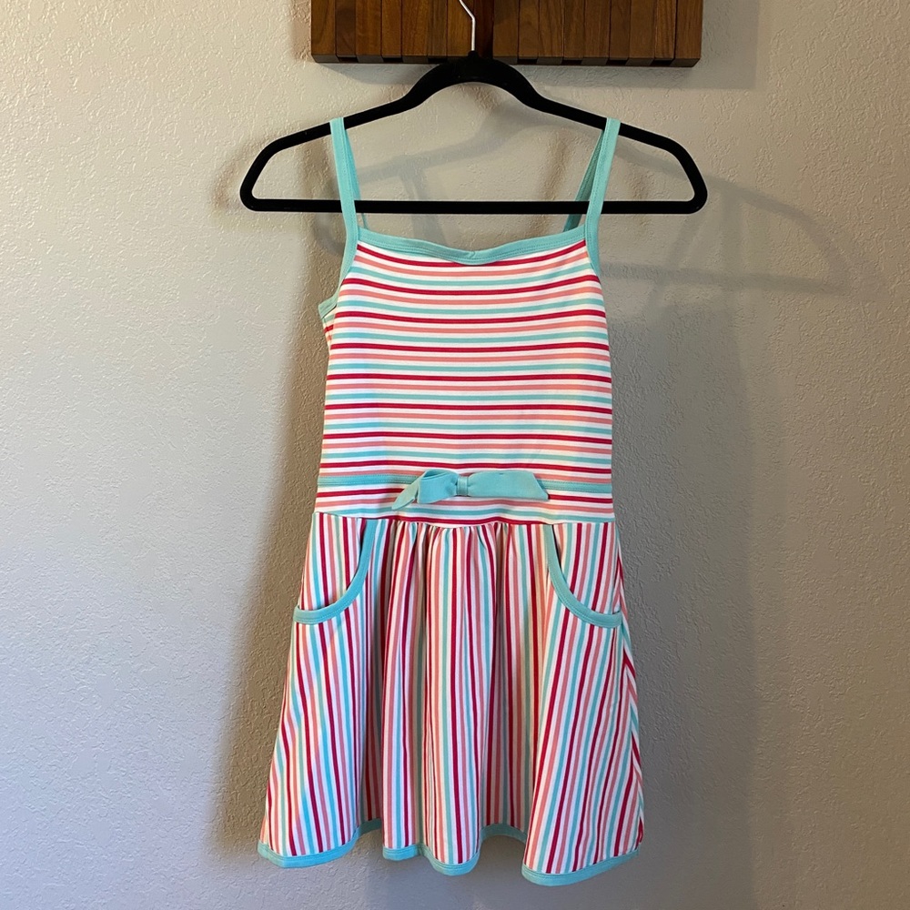 American Girl Dress (NWT)